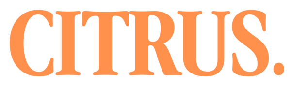 CITRUS